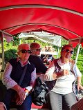 220922d__Wandern_und_Wein_38