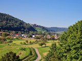 220922d__Wandern_und_Wein_39