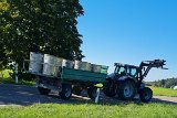 220922d__Wandern_und_Wein_41