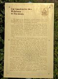 220922e__Kellerei_03