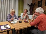 220922f__abends_10