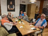 220922f__abends_11