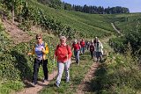 220923a_wanderung01_04