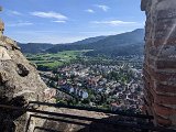 220923a_wanderung01_24