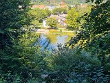 220923b_wanderung02_20