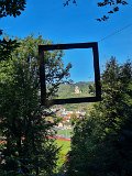220923b_wanderung02_22
