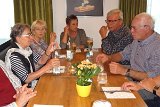 220923d_abends_im_Hoteli_02