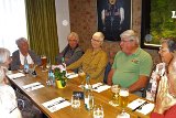220923d_abends_im_Hoteli_03