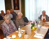 220923d_abends_im_Hoteli_04