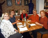 220923d_abends_im_Hoteli_05