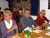 220923d_abends_im_Hoteli_07