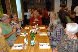 220923d_abends_im_Hoteli_08