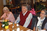 220923d_abends_im_Hoteli_09