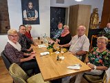 220923d_abends_im_Hoteli_12