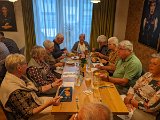 220923d_abends_im_Hoteli_14