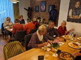 220923d_abends_im_Hoteli_16