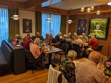 220923d_abends_im_Hoteli_17