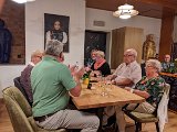 220923d_abends_im_Hoteli_19