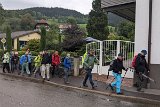 220924a_wanderung01_Brotweg01