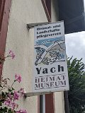 220924a_wanderung01_Brotweg02