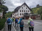 220924a_wanderung01_Brotweg03