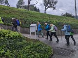 220924a_wanderung01_Brotweg04