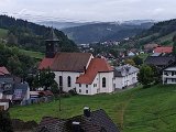 220924a_wanderung01_Brotweg05