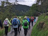 220924a_wanderung01_Brotweg06