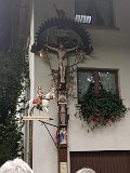 220924a_wanderung01_Brotweg07