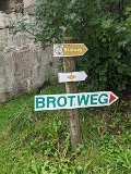220924a_wanderung01_Brotweg08