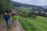 220924a_wanderung01_Brotweg09