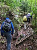 220924a_wanderung01_Brotweg11