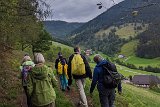 220924a_wanderung01_Brotweg12