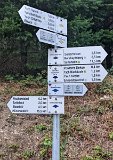 220924a_wanderung01_Brotweg13