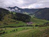 220924a_wanderung01_Brotweg14