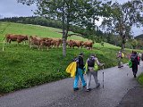 220924a_wanderung01_Brotweg15