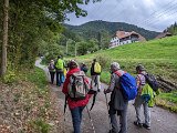 220924a_wanderung01_Brotweg16