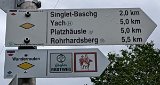 220924a_wanderung01_Brotweg17