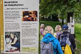 220924a_wanderung01_Brotweg18