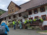 220924a_wanderung01_Brotweg19