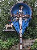 220924a_wanderung01_Brotweg20