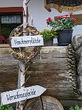 220924a_wanderung01_Brotweg21
