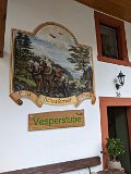 220924a_wanderung01_Brotweg22