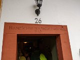 220924a_wanderung01_Brotweg23