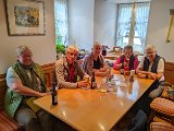 220924a_wanderung01_Brotweg24