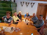 220924a_wanderung01_Brotweg25