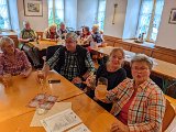 220924a_wanderung01_Brotweg26