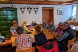 220924a_wanderung01_Brotweg27
