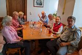 220924a_wanderung01_Brotweg28