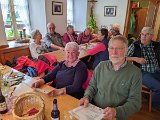 220924a_wanderung01_Brotweg29